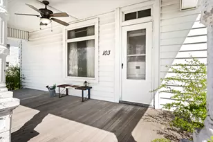 103 W Wood St, Colfax, IL 61728 - Photo 2