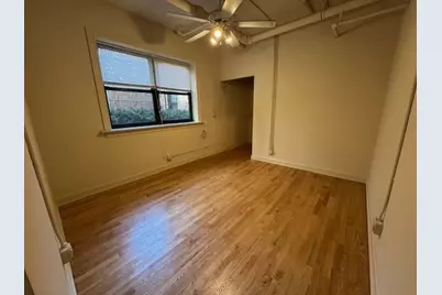 1824 N Lincoln Park West #100C, Chicago, IL 60614 - Photo 12