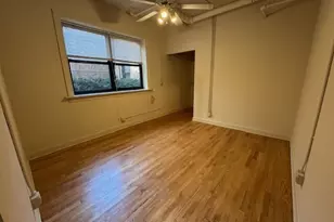 1824 N Lincoln Park W, Chicago, IL 60614 - Photo 12