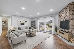 11128 S 84th Ave, Palos Hills, IL 60465 - Photo 2