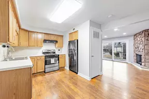 11128 S 84th Ave, Palos Hills, IL 60465 - Photo 4