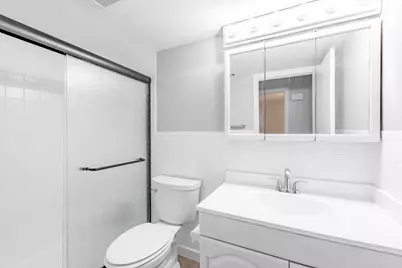 11128 S 84th Avenue #2B, Palos Hills, IL 60465 - Photo 8