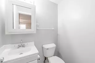 11128 S 84th Ave, Palos Hills, IL 60465 - Photo 6