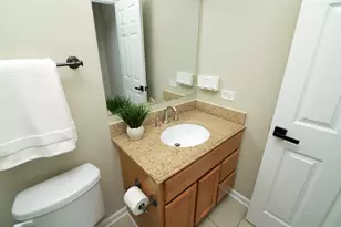 1292 Lilac Ln, Carol Stream, IL 60188 - Photo 24