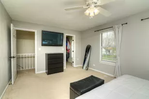 1292 Lilac Ln, Carol Stream, IL 60188 - Photo 20