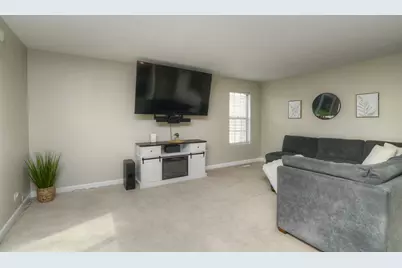 1292 Lilac Lane, Carol Stream, IL 60188 - Photo 16