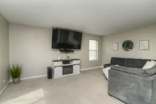 1292 Lilac Ln, Carol Stream, IL 60188 - Photo 16
