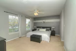 1292 Lilac Ln, Carol Stream, IL 60188 - Photo 18
