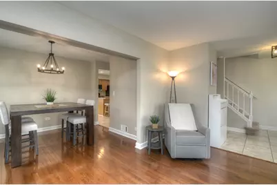 1292 Lilac Lane, Carol Stream, IL 60188 - Photo 4