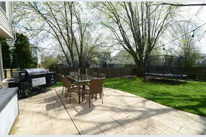 1292 Lilac Lane, Carol Stream, IL 60188 - Photo 36