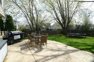 1292 Lilac Ln, Carol Stream, IL 60188 - Photo 36