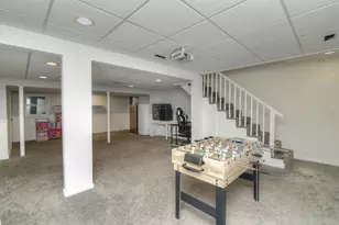 1292 Lilac Ln, Carol Stream, IL 60188 - Photo 26