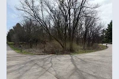 10365 Knights Armor Lane, Roscoe, IL 61073 - Photo 4