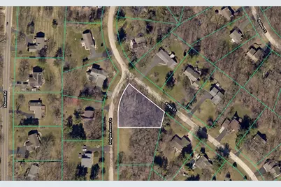 10365 Knights Armor Lane, Roscoe, IL 61073 - Photo 2