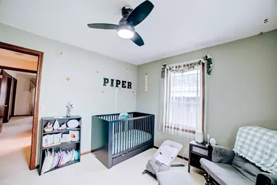 905 S 4th Street, Watseka, IL 60970 - Photo 24