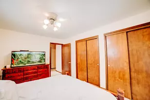 905 S 4th St, Watseka, IL 60970 - Photo 22