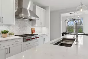 1759 Provenance Way, Northbrook, IL 60062 - Photo 12
