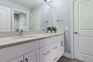 1759 Provenance Way, Northbrook, IL 60062 - Photo 24
