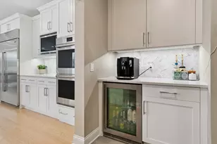 1759 Provenance Way, Northbrook, IL 60062 - Photo 14
