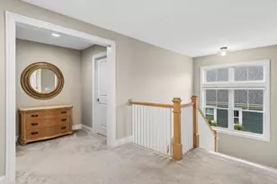 1759 Provenance Way, Northbrook, IL 60062 - Photo 22