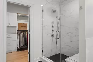 1759 Provenance Way, Northbrook, IL 60062 - Photo 18