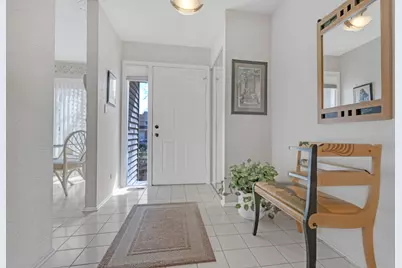 924 Hidden Lake Drive #924, Buffalo Grove, IL 60089 - Photo 4