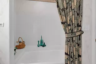 924 Hidden Lake Dr, Buffalo Grove, IL 60089 - Photo 16