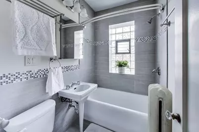 1824 N Lincoln Park West #306, Chicago, IL 60614 - Photo 18