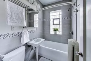 1824 N Lincoln Park W, Chicago, IL 60614 - Photo 18