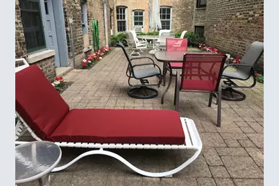 1824 N Lincoln Park West #306, Chicago, IL 60614 - Photo 6