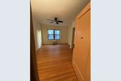 1824 N Lincoln Park West #306, Chicago, IL 60614 - Photo 14