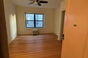 1824 N Lincoln Park W, Chicago, IL 60614 - Photo 14