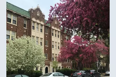 1824 N Lincoln Park West #306, Chicago, IL 60614 - Photo 2