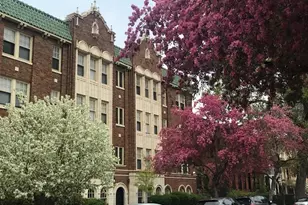 1824 N Lincoln Park W, Chicago, IL 60614 - Photo 2