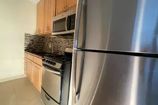 1824 N Lincoln Park W, Chicago, IL 60614 - Photo 16