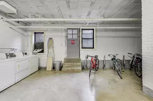 1824 N Lincoln Park W, Chicago, IL 60614 - Photo 8