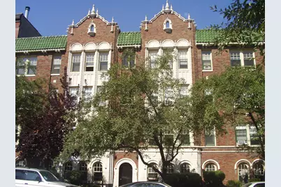 1824 N Lincoln Park West #306, Chicago, IL 60614 - Photo 1