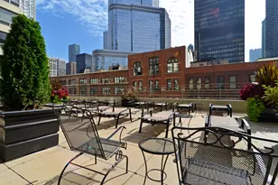 440 N Wabash Ave, Chicago, IL 60611 - Photo 18