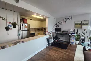 440 N Wabash Ave, Chicago, IL 60611 - Photo 4