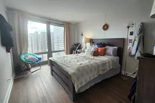 440 N Wabash Ave, Chicago, IL 60611 - Photo 6