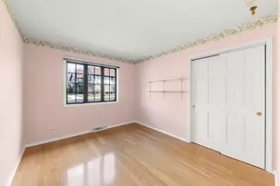 11532 Autobahn Dr, Palos Park, IL 60464 - Photo 16