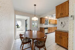 11532 Autobahn Dr, Palos Park, IL 60464 - Photo 10