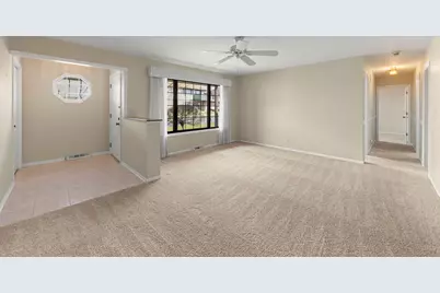 11532 Autobahn Drive, Palos Park, IL 60464 - Photo 4