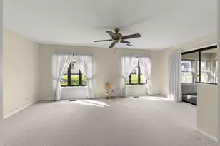 11532 Autobahn Dr, Palos Park, IL 60464 - Photo 8