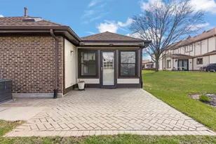 11532 Autobahn Dr, Palos Park, IL 60464 - Photo 20