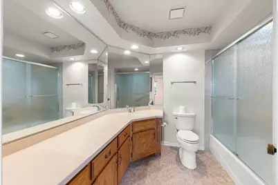 11532 Autobahn Drive, Palos Park, IL 60464 - Photo 18