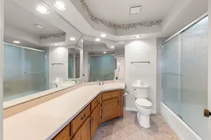 11532 Autobahn Dr, Palos Park, IL 60464 - Photo 18