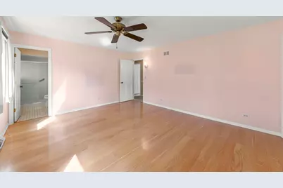 11532 Autobahn Drive, Palos Park, IL 60464 - Photo 14