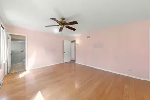 11532 Autobahn Dr, Palos Park, IL 60464 - Photo 14