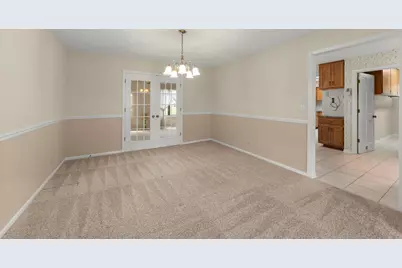 11532 Autobahn Drive, Palos Park, IL 60464 - Photo 6